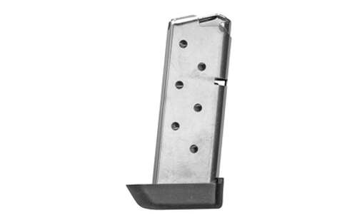 Magazines Kimber America 380ACP MAG KIMBER MICRO 380ACP 7RD STS